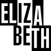 Logo Elizabeth