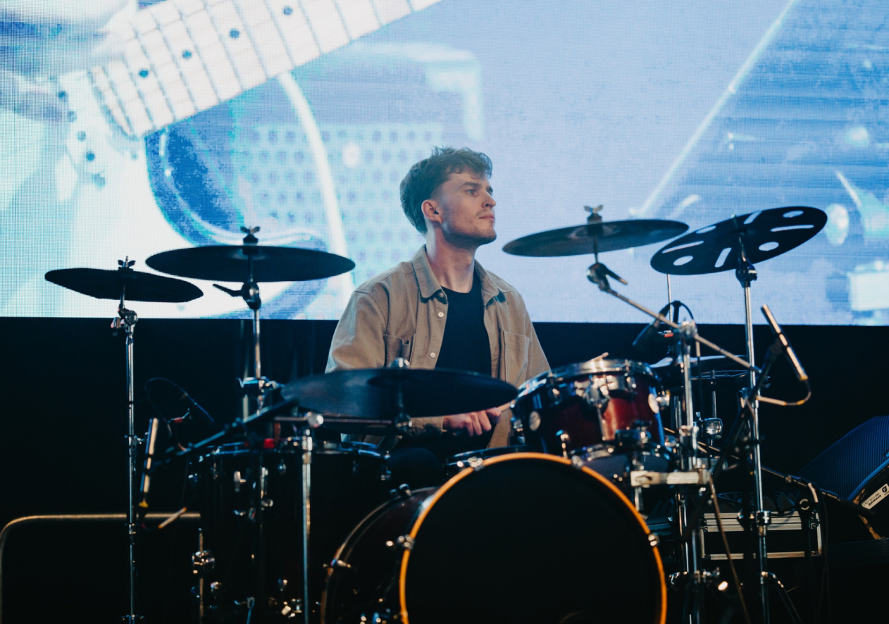 Elizabeth - poprocková skupina z Milevska